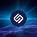 5ire Layer-1 Blockchain Platform Launches Mainnet After a Million Test Transactions