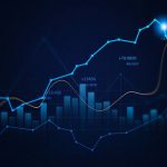 MUNCAT Price Soars 70% as Meme Coin Gains Momentum on Tron Blockchain