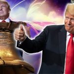 Donald Trump NFT Earnings Surpass $7 Million Amid Growing Crypto Portfolio