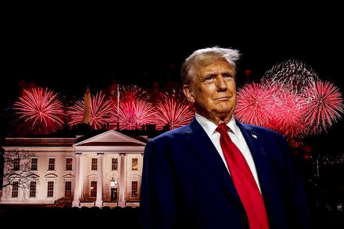 Donald Trump NFT Earnings Surpass $7 Million Amid Growing Crypto Portfolio