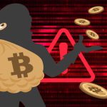 Illicit Crypto Activities Decline by 20%, But Stolen Funds and Ransomware Surge in 2024