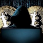 Illicit Crypto Activities Decline by 20%, But Stolen Funds and Ransomware Surge in 2024