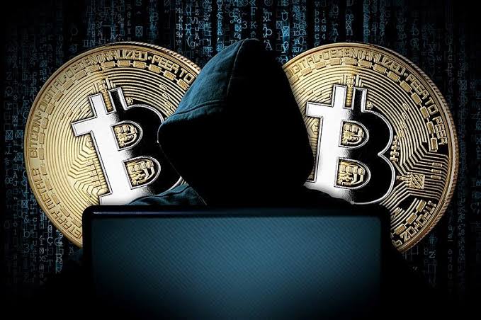 Illicit Crypto Activities Decline by 20%, But Stolen Funds and Ransomware Surge in 2024