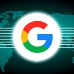 Google Cloud Blockchain Launches Ethereum-Compatible RPC to Boost DApp Ecosystem