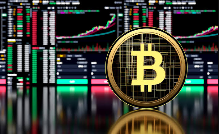 BTC Price Volatility Persists Amid Fluctuations in Spot Bitcoin ETF Inflows