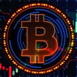 BTC Price Volatility Persists Amid Fluctuations in Spot Bitcoin ETF Inflows