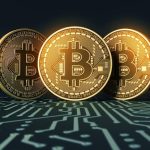 Bitcoin Funding Rates Turn Negative as Short Positions Surge