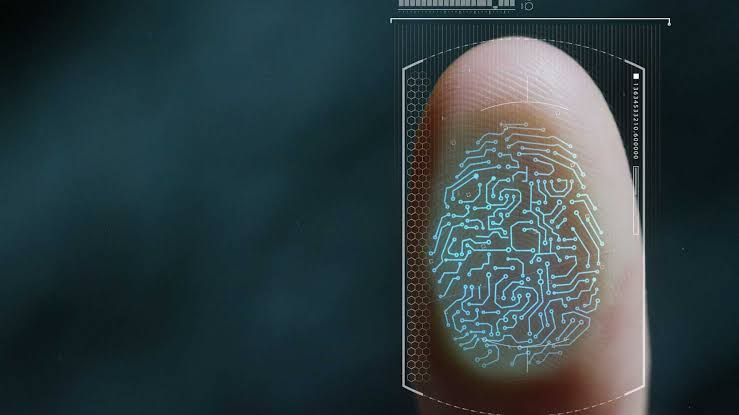 Malaysia Biometric Verification Technology to Boost Digital Transformation