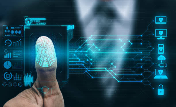 Malaysia Biometric Verification Technology to Boost Digital Transformation