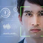 Malaysia Biometric Verification Technology to Boost Digital Transformation