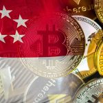Singapore, Hong Kong and UAE Ranks first in the 2024 Global Crypto Adoption Index