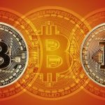 Bitcoin Price Resistance Threatens Breakout Level of $87,000 Target by 2025