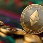 Eth Price Correction Metrics Turn Positive as Price Hits $2.6k