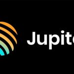 Jupiter Exchange Bull Checker Warning Targets Malicious Chrome Extension Attacking Solana Users