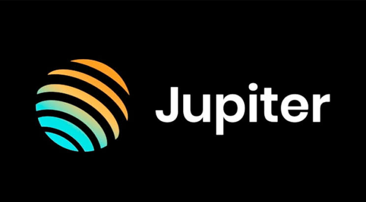 Jupiter Exchange Bull Checker Warning Targets Malicious Chrome Extension Attacking Solana Users