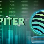 Jupiter Exchange hits pause on DAO voting until 2026 to accelerate DeFi dominance