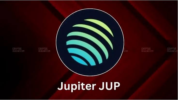 Jupiter Exchange Bull Checker Warning Targets Malicious Chrome Extension Attacking Solana Users