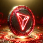 Judge Denies SEC's Motion to Expedite Case in Tron Foundation Lawsuit