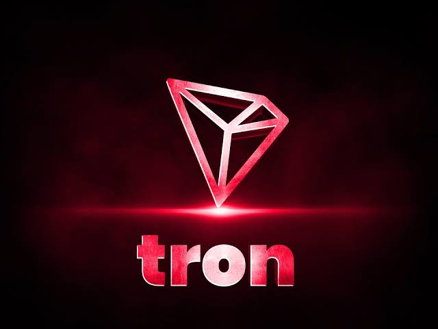 Judge Denies SEC's Motion to Expedite Case in Tron Foundation Lawsuit