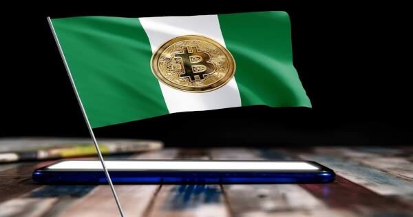 Nigerian Crypto Regulations Grants First Crypto License to Local Exchange 