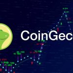 CoinGecko Warns Against Fake GECKO Airdrops Flooding Social Media