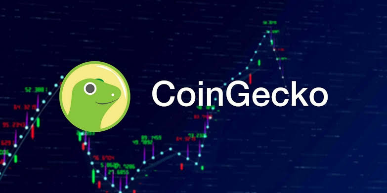 CoinGecko Warns Against Fake GECKO Airdrops Flooding Social Media