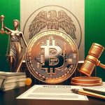 New Nigeria Crypto Law Officially Classifies Digital Assets as Securities