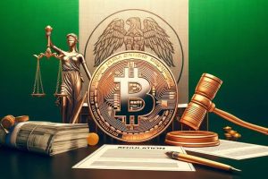 Nigerian Crypto Regulations Grants First Crypto License to Local Exchange