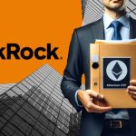 BlackRock iShares Ethereum Trust Reaches $1 Billion Milestone as ETH ETFs Gain Traction