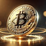 Bitcoin Average Transaction Fee Skyrockets 937.7% in 24 Hours Amid Network Congestion