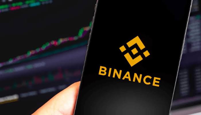 Binance Prevents $2.4 Billion in Losses from Crypto Scams in 2024