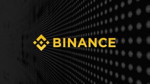 Trial of Binance Executive in Nigeria Begins September 2 Amid Health Crisis