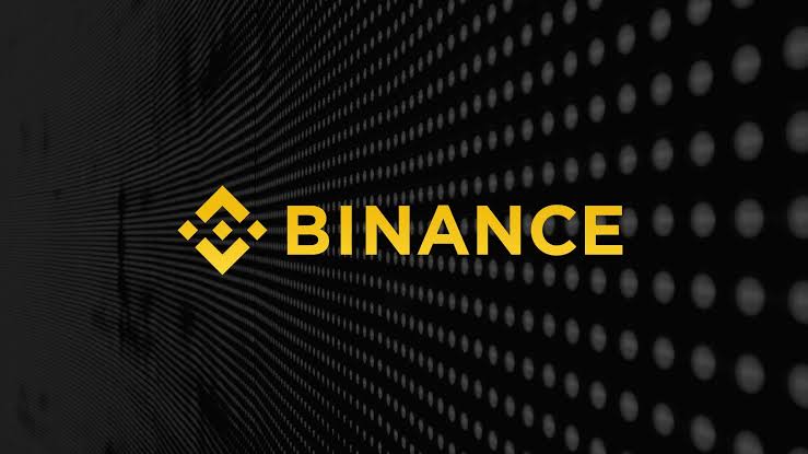 Trial of Binance Executive in Nigeria Begins September 2 Amid Health Crisis