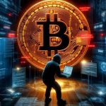 DMM Bitcoin Hackers Move $30 Million in Stolen Bitcoin Amid Global Hunt