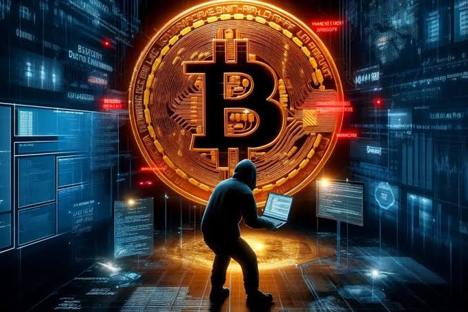 DMM Bitcoin Hackers Move $30 Million in Stolen Bitcoin Amid Global Hunt