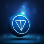 TON Price Analysis Reveals 7% Surge in Price Amid Bullish Market Sentiment