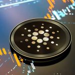 Cardano’s ADA Price Rally Gains Momentum Ahead of Major Upgrade