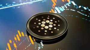 Cardano’s ADA Price Rally Gains Momentum Ahead of Major Upgrade