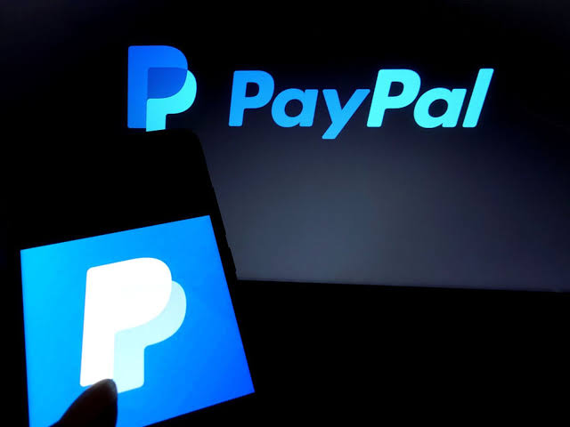 PayPal and Anchorage Digital Partner to Boost PYUSD Adoption