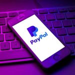 PayPal and Anchorage Digital Partner to Boost PYUSD Adoption