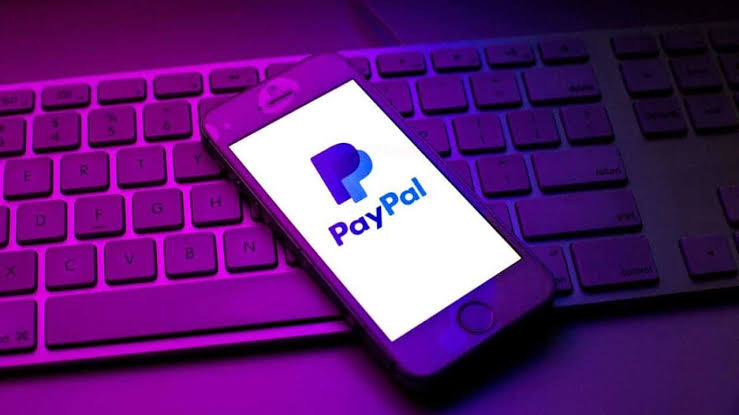 PayPal and Anchorage Digital Partner to Boost PYUSD Adoption