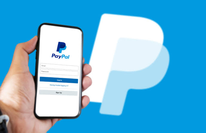 PayPal and Anchorage Digital Partner to Boost PYUSD Adoption