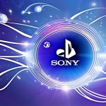 Sony partners with Startale to launch the Soneium blockchain