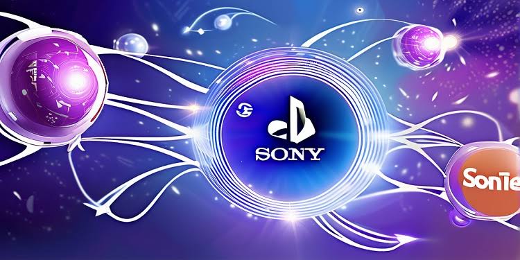 Sony partners with Startale to launch the Soneium blockchain