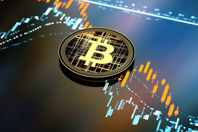 Bitcoin (BTC) hovers around the $64,000 mark amid a potential Bitcoin price stability challenge, with the market closely watching upcoming U.S. economic events. Traders and investors are on high alert, anticipating how the latest data could impact Bitcoin’s price, potentially stabilizing it or triggering major volatility. The crypto community is keenly focused on this challenge, as it could significantly influence the broader market landscape.