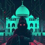 Analysts Expose Russian Launderer Moving Crypto for North Korea