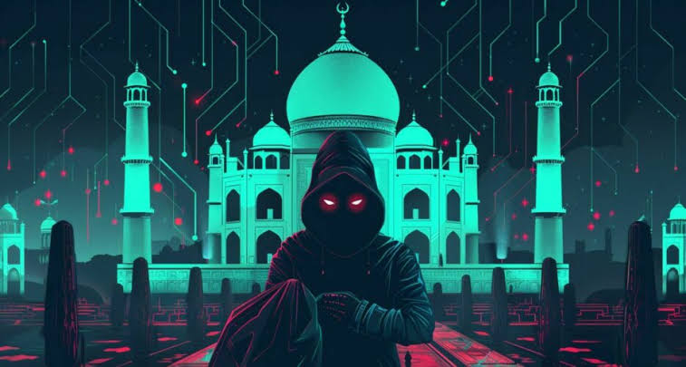 Analysts Expose Russian Launderer Moving Crypto for North Korea