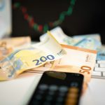 ZCash Price Surge Breaks 20-Month Record Amid Proof-of-Stake Speculation