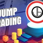 Jump Trading ETH Sales Could End Soon, Following Another $29M Outflow; Only $63M Left