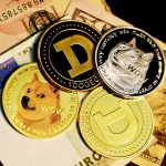 Dogecoin and Shiba Inu